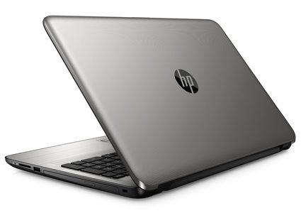 أهم مواصفات الكمبيوتر "الاستثنائي"