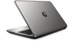 أهم مواصفات الكمبيوتر "الاستثنائي"