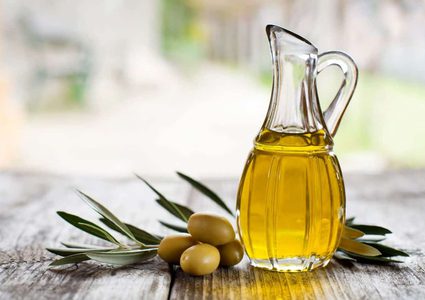 ما العوامل المؤثرة في جودة زيت الزيتون وفوائده ؟