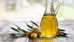 ما العوامل المؤثرة في جودة زيت الزيتون وفوائده ؟