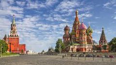 شاهد ما هي السياحة السوداء ؟