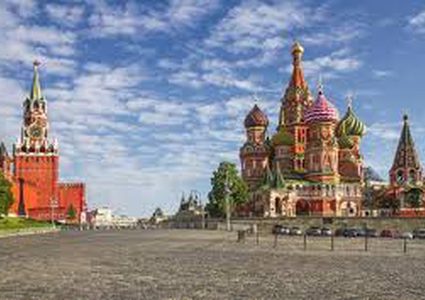 شاهد ما هي السياحة السوداء ؟