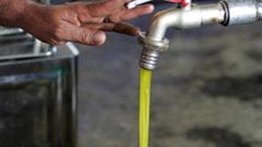 لجنة زكاة نابلس تطلق حملة لمساعدة الفقراء والمحتاجين