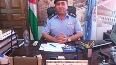 بيان توضيحي صادر عن الشرطة لما جرى في بيت جالا