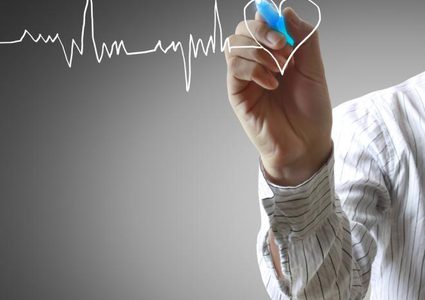 ما هي الأطعمة التي تمنع الأزمات القلبية ؟