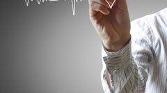 ما هي الأطعمة التي تمنع الأزمات القلبية ؟
