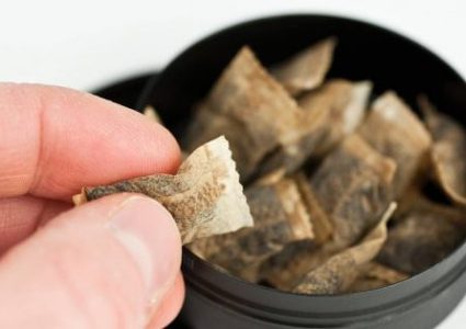 أمريكا.. السماح بترويج "تبغ سنوس" لتقليل خطر التدخين