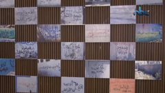 أدب الشوارع في غزة بين الماضي والحاضر