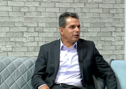 حملة بعنوان "مراقبة تطبيق قانون الحد الأدنى للاجور"