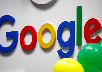 غوغل تغير عالم الحوسبة