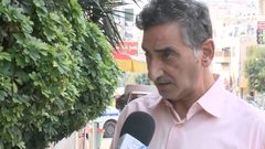 عضو مجلس بلدي:إزالة التعديات في نابلس ستتم على ثلاثة مراحل