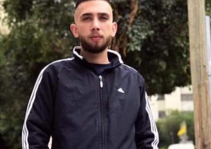 الشرطة: التحقيقات مستمرة في قضية مقتل الشاب فراس الشايب