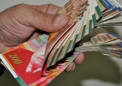 أسعار العملات والمعادن