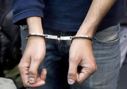 ألمانيا.. إعتقال مراهق تسلل لسجن للاعتذار من صديقته