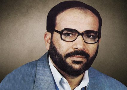 اليوم.. الذكرى الـ24 لاستشهاد الدكتور "فتحي الشقاقي"