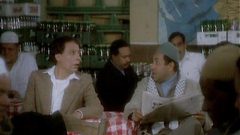 رحيل الفنان المصري قاسم الدالي