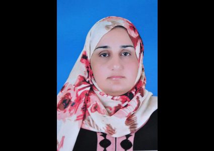 لبنان.. الانتفاضة مستمرة بروح جديدة