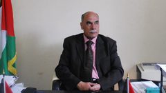 أبو سمهدانة: المرأة الفلسطينية حارسة نارنا وحلمنا