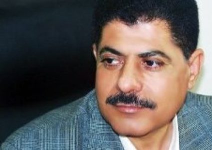 غانتس بين النجاح والفشل