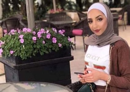 النائب العام يصادق على إحالة قتلة اسراء غريب للمحاكمة