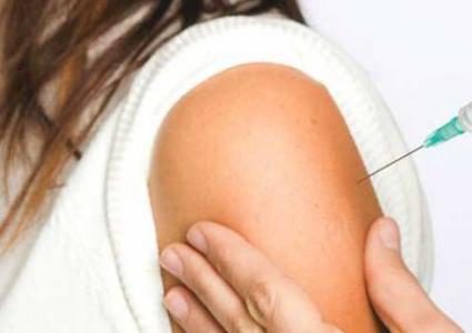 بشرى سارة.. إكتشاف لقاح عالمي للإنفلونزا