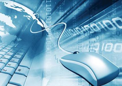 العام السادس عشر لاكسبوتيك وآخر التطورات في تكنولوجيا المعلومات