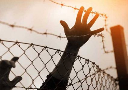 الأسرى المضربون عن الطعام يواجهون أوضاعاً صحية خطيرة