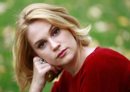 ​النجمة التركية ​فرح عبد الله تنفصل عن زوجها