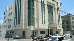 رفض واسع لتعيين رئيس لبلدية رفح من قبل حماس