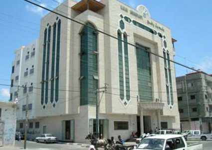 رفض واسع لتعيين رئيس لبلدية رفح من قبل حماس