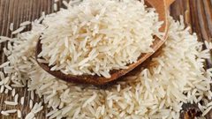 الأرز أم الخبز.. أيهما أفضل لصحة الإنسان؟