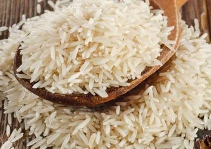 الأرز أم الخبز.. أيهما أفضل لصحة الإنسان؟