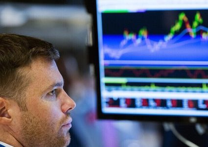 انخفاض اسعار النفط ومخاوف على الاقتصاد العالمي