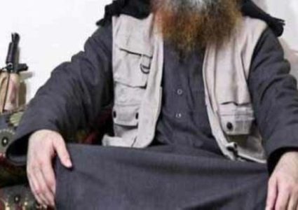 تفاصيل جديدة حول مقتل البغدادي