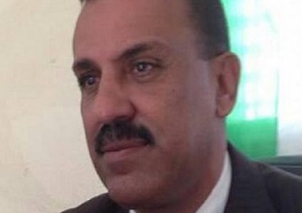 حزب الشعب يطالب بتعزيز الارادة الجماهرية لإنهاء الانقسام