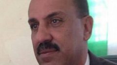 حزب الشعب يطالب بتعزيز الارادة الجماهرية لإنهاء الانقسام