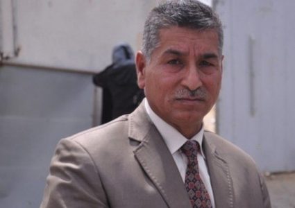 "الديمقراطية" تؤكد على التمسك بالانتخابات لتعزيز الشراكة الشعبية