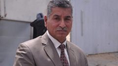 "الديمقراطية" تؤكد على التمسك بالانتخابات لتعزيز الشراكة الشعبية