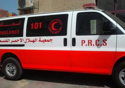 الشرطة والنيابة العامة تحققان بظروف وفاة مواطن 59 عاماً