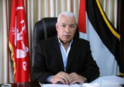 الغول: تعيين حماس لمجلس بلدي رفح التفاف على العملية الديمقراطية