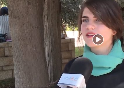 أيهما تفضل التوقيت الصيفي أم الشتـوي؟!