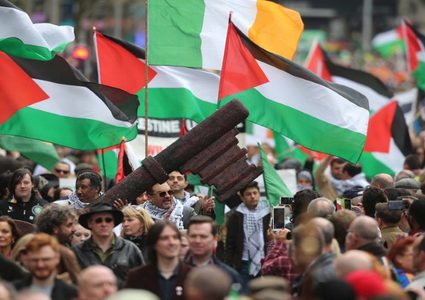 استنكار فصائلي واسع لقرار "حماس" تعيين مجلس بلدي رفح