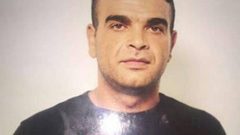 هيئة الأسرى: الوضع الصحي للأسير أبو دياك يزداد خطورةً