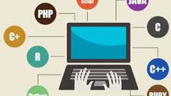 جامعة النجاح ترعى مسابقة "IEEE" وتحصد المركزين الثاني والثالث