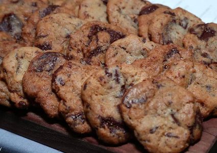 تناول بعض الأطعمة قد يزيد خطر الإصابة بالزهايمر