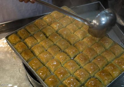 تحذيرات من تناول السكريات بشكل مضاعف