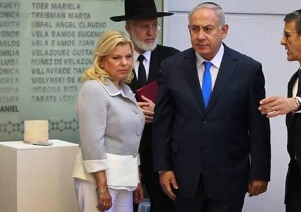 نيابة الاحتلال: لدينا أدلة كافية لتوجيه لائحة اتهام لنتنياهو