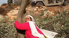 المؤتمر الأول للمرأة الفلسطينية بعد انقطاع دام قرابة ثماني عقود