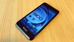 نوفمبر المقبل.. تصدير أول هاتف محمول مصري إلى أوروبا