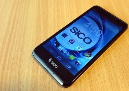 نوفمبر المقبل.. تصدير أول هاتف محمول مصري إلى أوروبا